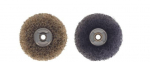 Poleerimisketas Dremel SC511DM, 180 - 280, 3 cm, 2 tk