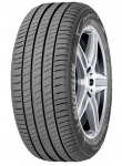 Suverehv Michelin Primacy 3 225/50/R18, 95-V, C, A, 69 dB
