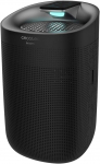 &Otilde;hukuivataja Cecotec BigDry 3000 PureLight, 45 W