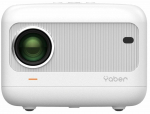 Projektor Yaber PRPY-L1