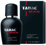 Habemeajamisj&auml;rgne vedelik Tabac Man, 50 ml