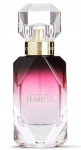 Parf&uuml;&uuml;mvesi Victoria's Secret Fearless, 50 ml