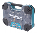 K&auml;sit&ouml;&ouml;riistakomplekt Makita Maccess