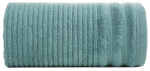 Vannir&auml;tik Sammy 07, mint, 140 cm x 70 cm