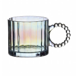 Tass Allesken Modern Kitchen, l&auml;bipaistev v./mitmev&auml;rviline, 0.3 l