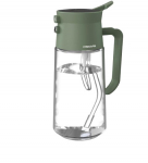 Pihusti Fiskars 1080774, roheline v., 0.5 l