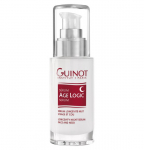 &Ouml;ine n&auml;oseerum Guinot Age Logic, 30 ml