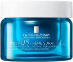 N&auml;okreem La Roche Posay Hyalu B5 Super-Activated, 50 ml