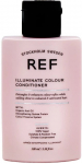 Juukse konditsioneer Ref Illuminate Colour, 100 ml