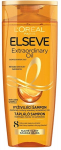 &Scaron;ampoon L'Or&eacute;al Professionnel Paris Elseve Extraordinary Oil Nourishing, 250 ml