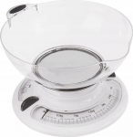 K&ouml;&ouml;gikaalud Orion, 3 kg