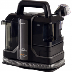 Pesupuhastusmasin Ariete 2482, 750 W