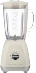 Kokteiliblender Gorenje B800RL, valge v.