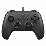 M&auml;ngukontroller MSI Force GC200, must v.