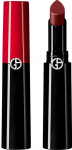 Huulepulk Giorgio Armani Power Longware, tumepunane v., 504