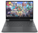 S&uuml;learvuti HP Victus 15-fa2001ny, 210H, 16 GB, 512 GB, 15.6 ", Nvidia GeForce RTX 5060, must v., en