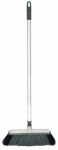 &Otilde;uehari U-Collect, h&otilde;be v./hall v., 137 cm