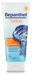 P&auml;ikesekaitsekreem keha jaoks Bepanthol Tattoo SPF50+, 50 ml