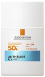 P&auml;ikesekaitsevedelik tooted n&auml;ole La Roche Posay Anthelios UVAir SPF50+, 40 ml