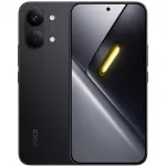 Mobiiltelefon Poco X8 Pro Max MZB0NBWEU, 512GB, must v.