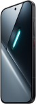 Mobiiltelefon Poco X8 Pro MZB0MXYEU, 512 GB, must v.
