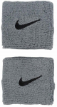 Randmepaelad Nike Swoosh N1012405005OS, hall v., 2 tk