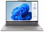 S&uuml;learvuti Lenovo Yoga 7 16AHP9 83DM0006US, AMD Ryzen 7 - 8840HS, 16 GB, 512 GB, 16 ", AMD Radeon 780M, hall v., inglise (us)