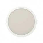 Valgusti s&uuml;vistatav Ledvance Slim Protect, 3000&deg;K, LED, valge v.