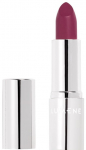 Huulepulk Lumene Luminous Moisture, 4.7 g, velvet plum v., 16