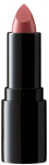 Huulepulk IsaDora Perfect Moisture, 4 g, marvelous mauve v., 152