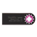 Uputussaeleht Makita TMA043