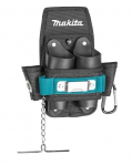 T&ouml;&ouml;riistakott Makita E-15279, universaalne, 18.5 cm x 20.5 cm x 5.5 cm