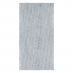 Lihvimisv&otilde;rk Makita D-78879, 320, 18.5 cm x 9.3 cm, 10 tk