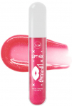 Huulel&auml;ige J.Cat Beauty Liptonix Plumping, 8 g, lip lift v., 107