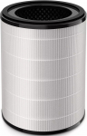 &bdquo;Nano Protect&ldquo; filter Philips FY2180/30 (kahjustatud pakend)