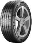 Suverehv Barum Bravuris 6 2281616 255/40/R21, 102-T, XL, B, A, 72 dB