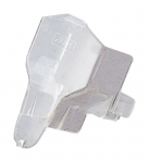 Lisa, turvavarustus Makita 415887-1