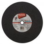 L&otilde;ikeketas Makita E-04977-5, 355 mm x 2.8 mm x 25.4 mm