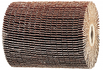 Lihvimisrull Makita P-01155, 80, 12 cm x 10 cm