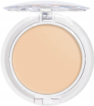 Kreempuuder J.Cat Beauty Skin Bloom Cream To Powder Compact, 101 ivory, 10 ml