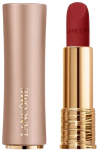 Huulepulk Lancome L'Absolu Rouge Intimatte, 3.4 g, french peluche v., 289