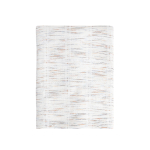 P&auml;evakardin Homla Siera 773891, beež v., 140 cm x 250 cm