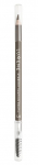 Kulmupliiats Lumene Shaping, 1.08 g, brown v. 3