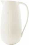 Kann Verlo Metro, portselan, 1.4 l