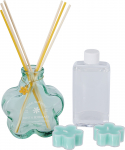 Kodul&otilde;hnastaja Floral Collection CC5250230, 100 ml, 3 tk