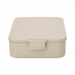 Toidukarp Brabantia Make & Take 241345, 2 l, 25.9 cm x 16.7 cm, pruunikas v.