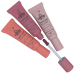 Huule&otilde;li, komplekt Dr. Paw Paw Nude Lip Trio Set, 24 ml