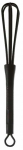 Tarvik Wella Professionals Color Mixer, 180 mm