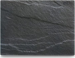 L&otilde;ikelaud Zeller, must v., 40 cm x 30 cm