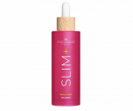 Kehaseerum Cocosolis Slim+ Shaping, 100 ml